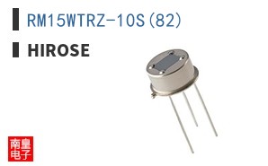 RM15WTRZ-10S(82)