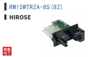RM15WTRZA-8S(82)