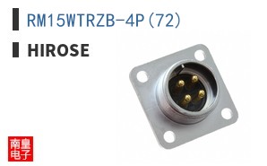 RM15WTRZB-4P(72)