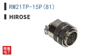 RM21TP-15P(81)