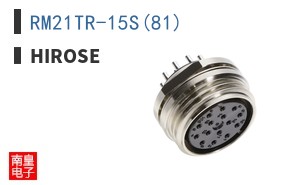 RM21TR-15S(81)