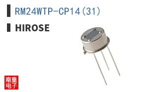 RM24WTP-CP(14)(31)