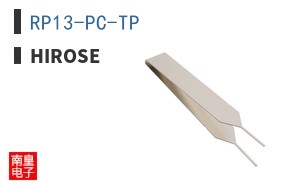 RP13-PC-TP