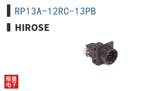 RP13A-12RC-13PB