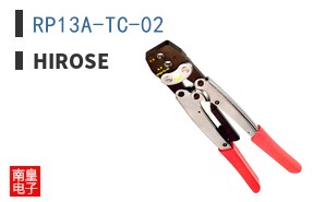RP13A-TC-02