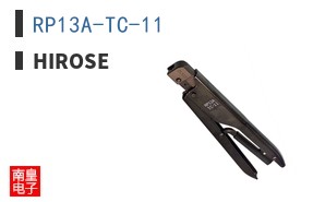 RP13A-TC-11