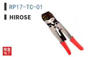 RP17-TC-01