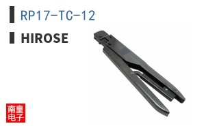 RP17-TC-12