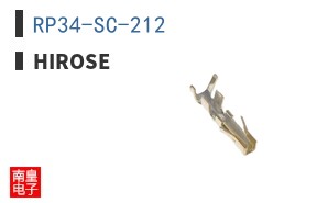 RP34-SC-212