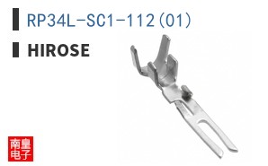 RP34L-SC1-112(01)