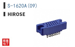 S-1620A(09)