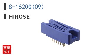 S-1620G(09)