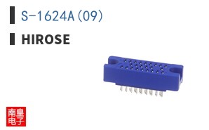 S-1624A(09)