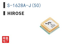 S-1628A-J(50)