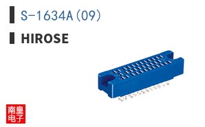 S-1634A(09)