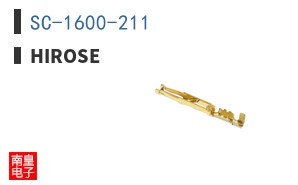 SC-1600-211