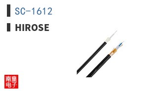 SC-1612