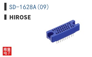 SD-1628A(09)