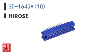 SD-1645A(10)