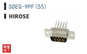 SDEG-9PF(55)