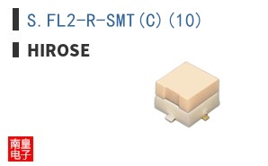 S.FL2-R-SMT(C)(10)