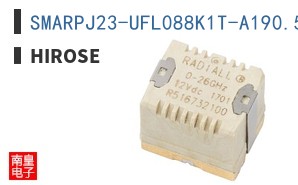SMARPJ23-UFL088K1T-A190.5