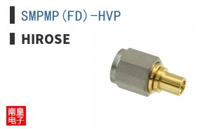 SMPMP(FD)-HVP