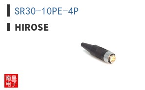 SR30-10PE-4P