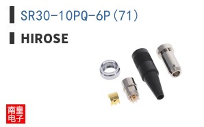 SR30-10PQ-6P(71)