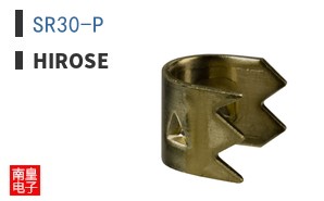 SR30-P