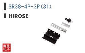 SR38-4P-3P(31)