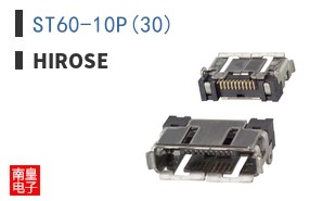 ST60-10P(30)