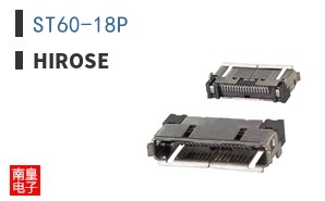 ST60-18P
