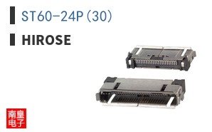 ST60-24P(30)