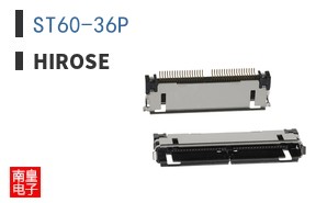 ST60-36P