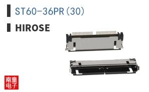 ST60-36PR(30)
