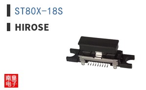 ST80X-18S