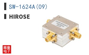 SW-1624A(09)