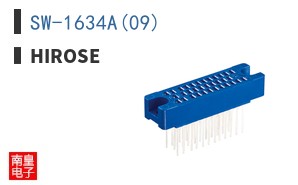 SW-1634A(09)