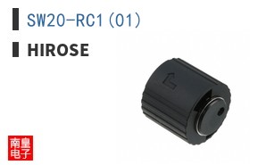 SW20-RC1(01)