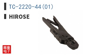 TC-2220-44(01)