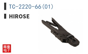 TC-2220-66(01)