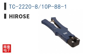 TC-2220-8/10P-88-1
