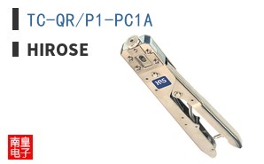 TC-QR/P1-PC1A
