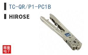 TC-QR/P1-PC1B