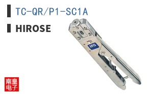 TC-QR/P1-SC1A