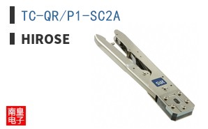 TC-QR/P1-SC2A