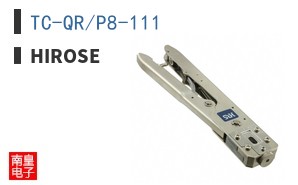 TC-QR/P8-111
