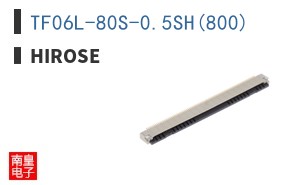 TF06L-80S-0.5SH(800)
