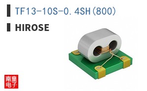 TF13-10S-0.4SH(800)